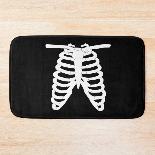 Item preview, Skeleton bones designed and sold by Hoetoons.