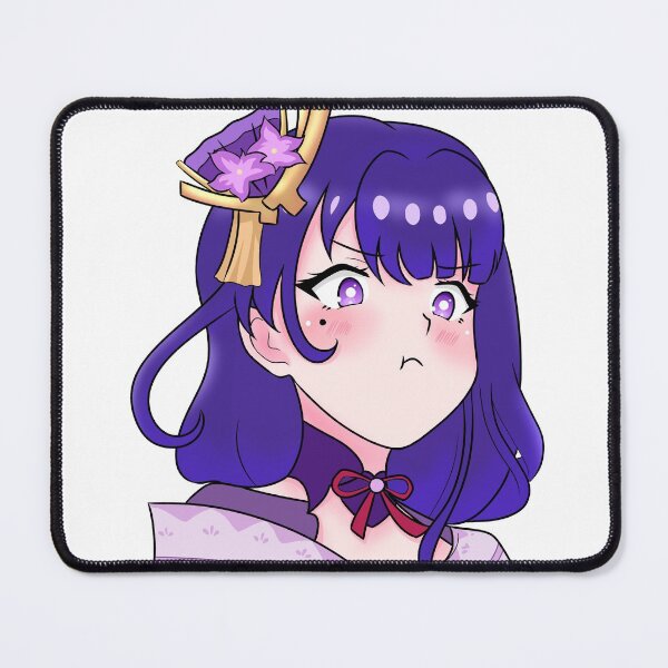 Item preview, Pouting Baal  designed and sold by Karucchi.