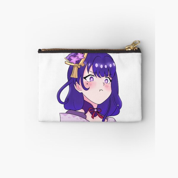 Item preview, Pouting Baal  designed and sold by Karucchi.