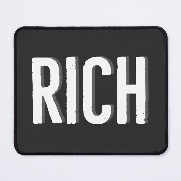 Item preview, RICH designed and sold by Rayner21.