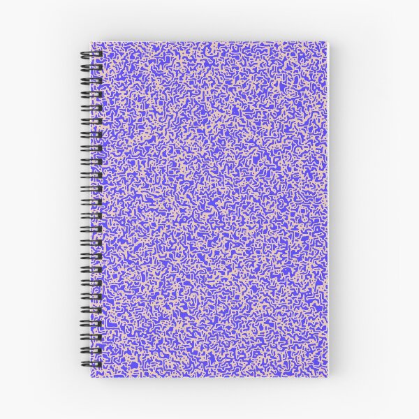 Item preview, 'Shindy'- V.4:  CG Doodles/ Abstract drawing pattern by The Raumier designed and sold by N-W-T-S-I-O.