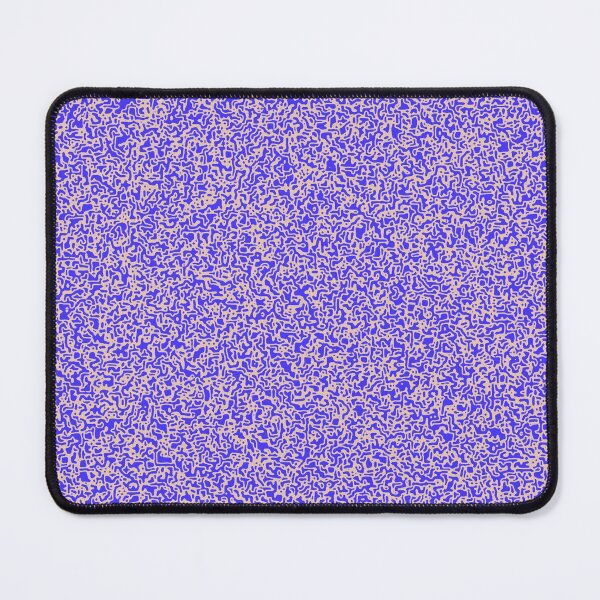 Item preview, 'Shindy'- V.4:  CG Doodles/ Abstract drawing pattern by The Raumier designed and sold by N-W-T-S-I-O.