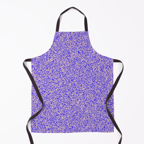Item preview, 'Shindy'- V.4:  CG Doodles/ Abstract drawing pattern by The Raumier designed and sold by N-W-T-S-I-O.
