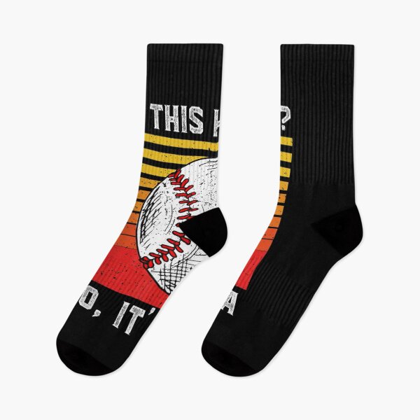 Item preview,  Heaven Iowa Retro Vintage Baseball Lovers designed and sold by dominique235.