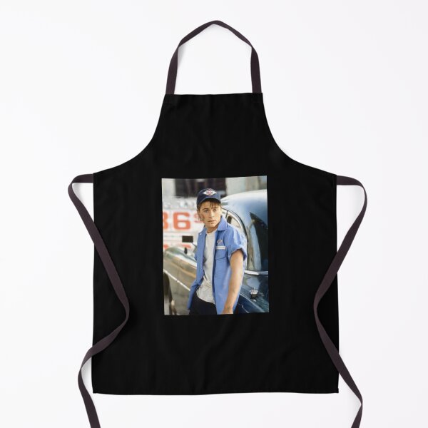 Item preview, Rob Lowe Outsiders designed and sold by Juan Francisco Camandona Jr.