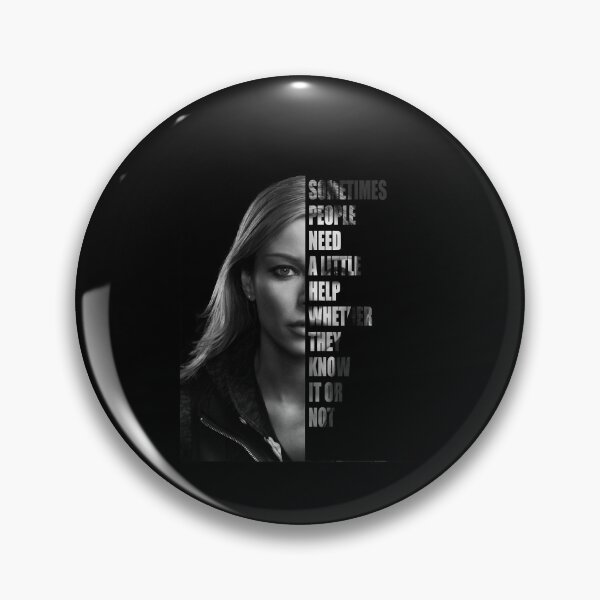Item preview, Gifts For Women Shay Posterteam Severide Back The Red Bleached designed and sold by DavidTimmins56.