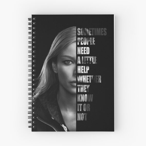 Artikelvorschau, Geschenke für Frauen Shay Posterteam Severide Back The Red Bleached entworfen und verkauft von DavidTimmins56.