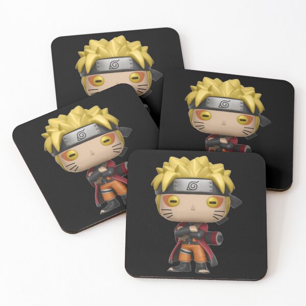 Item preview, anime funko pop Gift Halloween Day, Thanksgiving, Christmas Day designed and sold by JanaLittle.