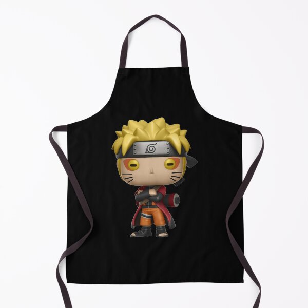 Item preview, anime funko pop Gift Halloween Day, Thanksgiving, Christmas Day designed and sold by JanaLittle.