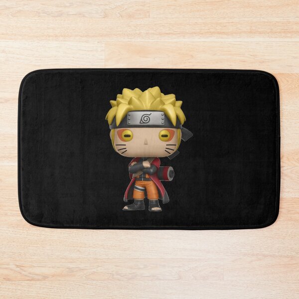 Item preview, anime funko pop Gift Halloween Day, Thanksgiving, Christmas Day designed and sold by JanaLittle.