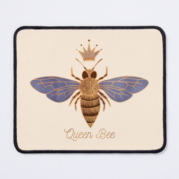 Item preview, Queen Bee - Light Version designed and sold by Olooriel.