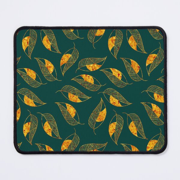 Item preview, Autumn golden designed and sold by Anna Ratkevich.