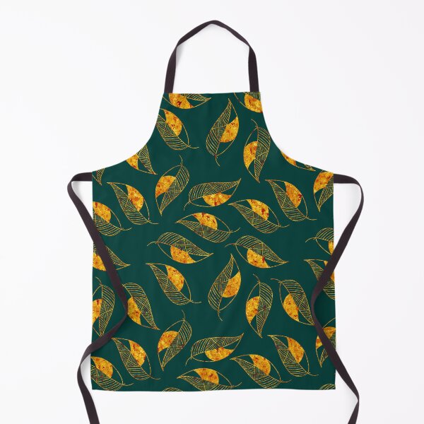Item preview, Autumn golden designed and sold by Anna Ratkevich.
