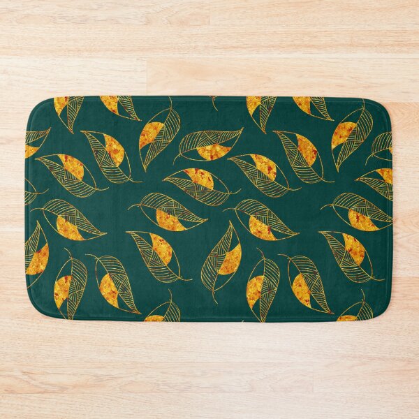Item preview, Autumn golden designed and sold by Anna Ratkevich.