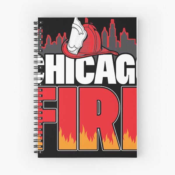 Item preview, Art Chicago Fire Department Chicago Cfd Chicago Emt Squad Truckfootball Tee Shirt - Any 2 Tees For designed and sold by DavidTimmins56.
