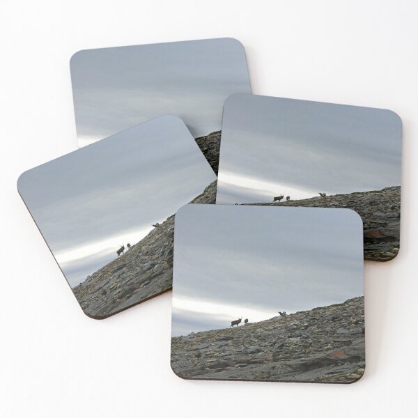Item preview, At the edge designed and sold by Catharina Dahlqvist.