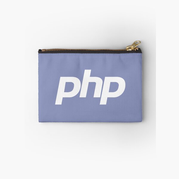 Aperçu de l'œuvre php créée et vendue par ArtSergioShop.