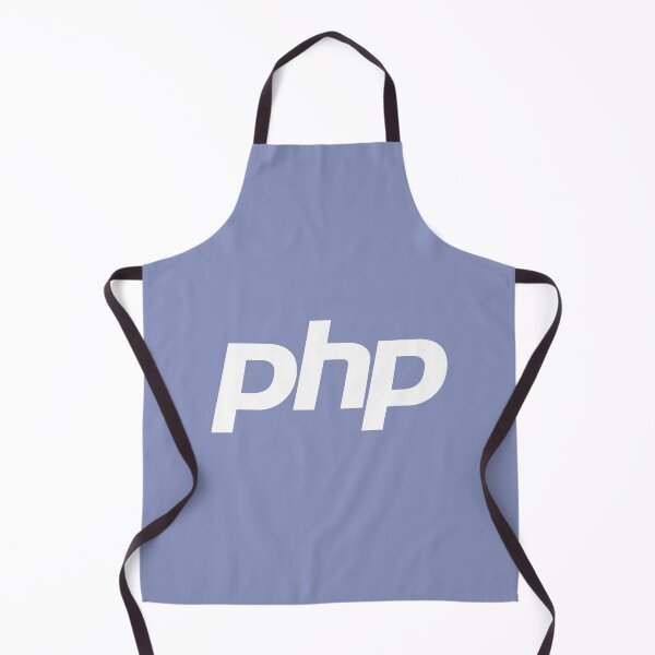 Item preview, php designed and sold by ArtSergioShop.