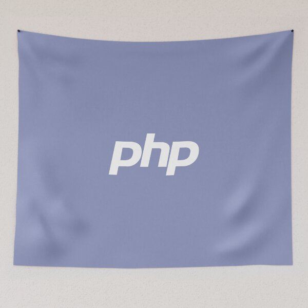 Item preview, php designed and sold by ArtSergioShop.