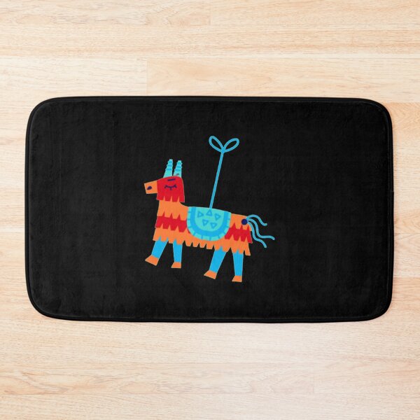 Item preview, Colorful Horse Design Gift Halloween Day, Thanksgiving, Christmas Day designed and sold by JanaLittle.