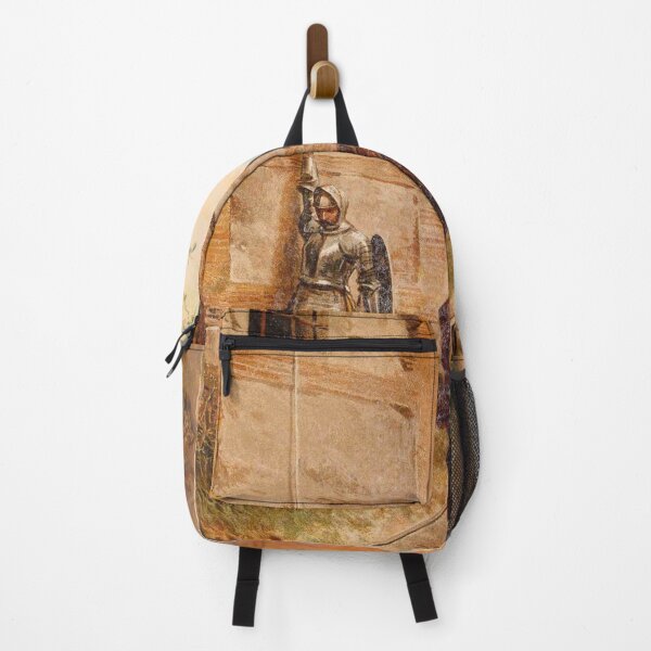 Item preview, Illustration from Don Quixote designed and sold by Vintage Designs +.