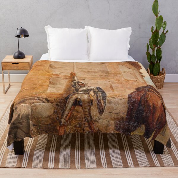 Item preview, Illustration from Don Quixote designed and sold by Vintage Designs +.