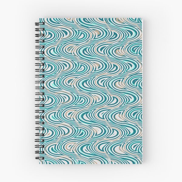 Item preview, Surf waves designed and sold by BDDisseny.