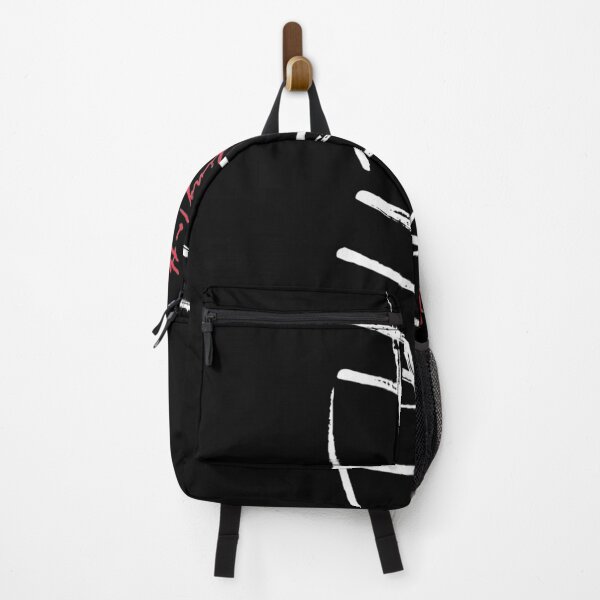 Item preview.