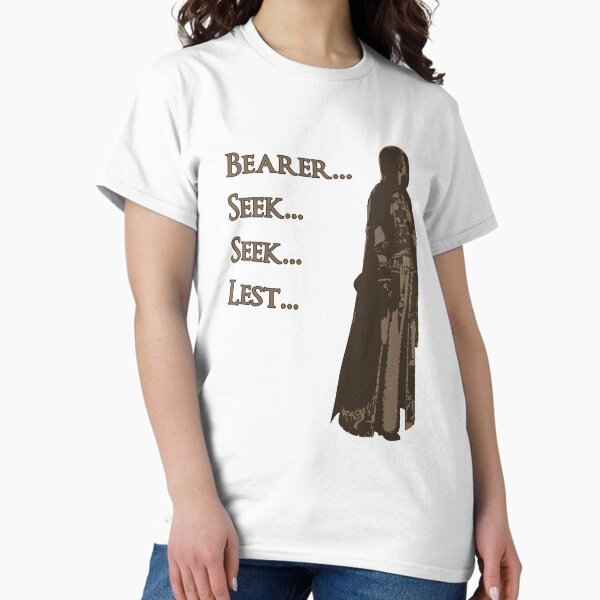 Item preview, Know it by heart... designed and sold by CrabbyAnchor.