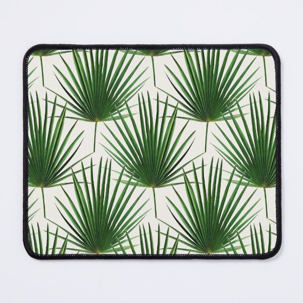 Item preview, Simple Palm Leaf Geometry designed and sold by micklyn.