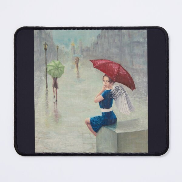 Item preview, Anticipation designed and sold by IraPanyukova.