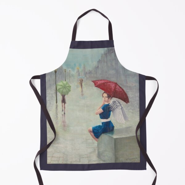 Item preview, Anticipation designed and sold by IraPanyukova.