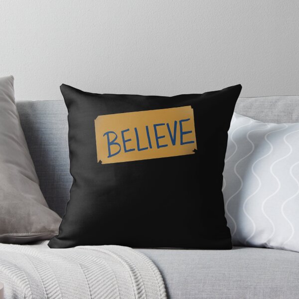 Item preview, Richmond Believe designed and sold by Juan Francisco Camandona Jr.