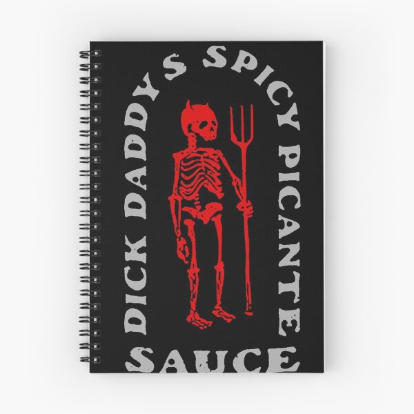 Item preview, Sturgill Simpson Sauce designed and sold by BakulanTempe.