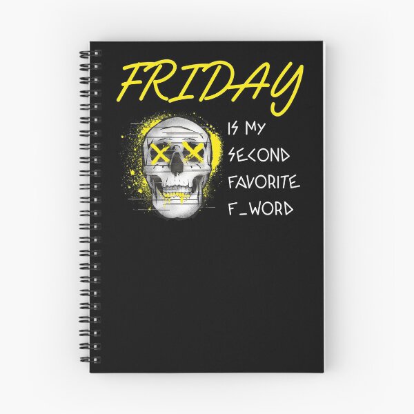 Item preview, F Word designed and sold by Blakleyshop.