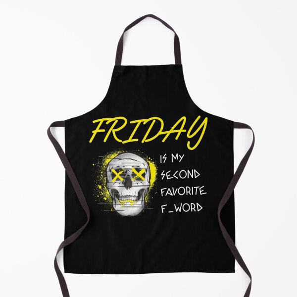 Item preview, F Word designed and sold by Blakleyshop.