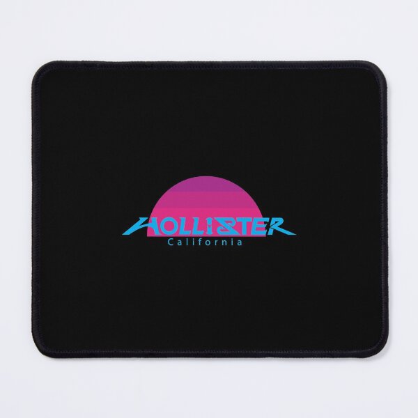 Artikelvorschau, Hollister Ca Hollister Ca Sonnenuntergang Geschenk Souvenir entworfen und verkauft von ichieli.