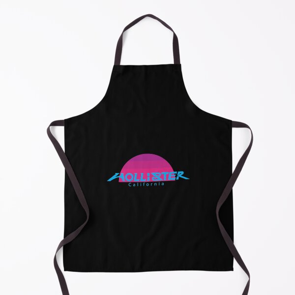 Artikelvorschau, Hollister Ca Hollister Ca Sonnenuntergang Geschenk Souvenir entworfen und verkauft von ichieli.