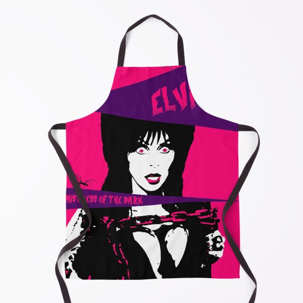 Item preview, Mistress designed and sold by woldan.