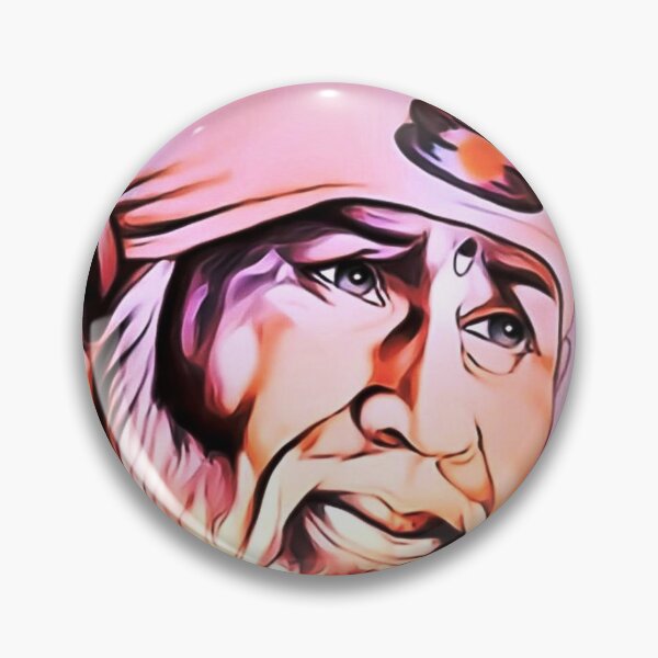 Item preview, Shirdi Sai Baba Digital Art (Forth Edition) designed and sold by rizwanfdi.