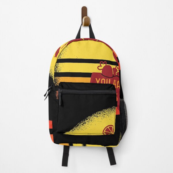 Item preview, Santa Cruz California Aloha Surfer vintage designed and sold by Luxara1.