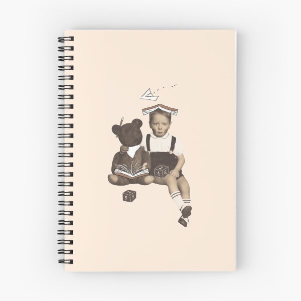 Item preview, Childhood friend designed and sold by Nikolina Vuković.