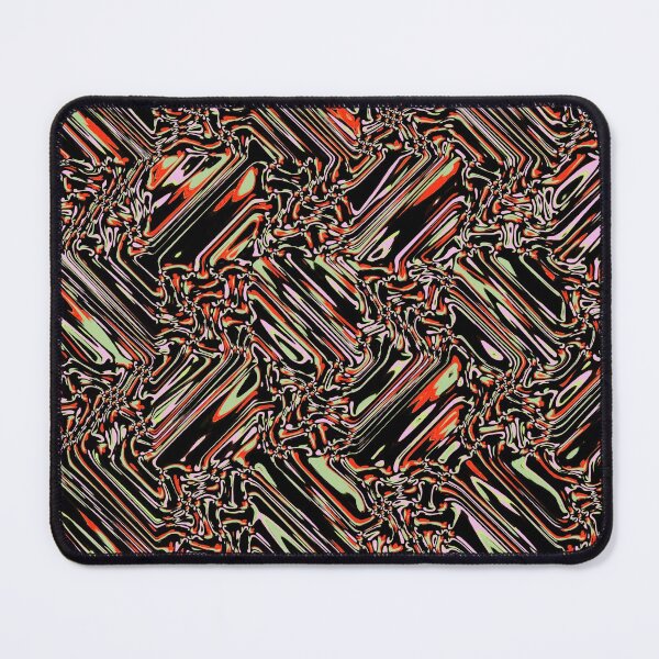 Item preview, Turbulence designed and sold by BDDisseny.