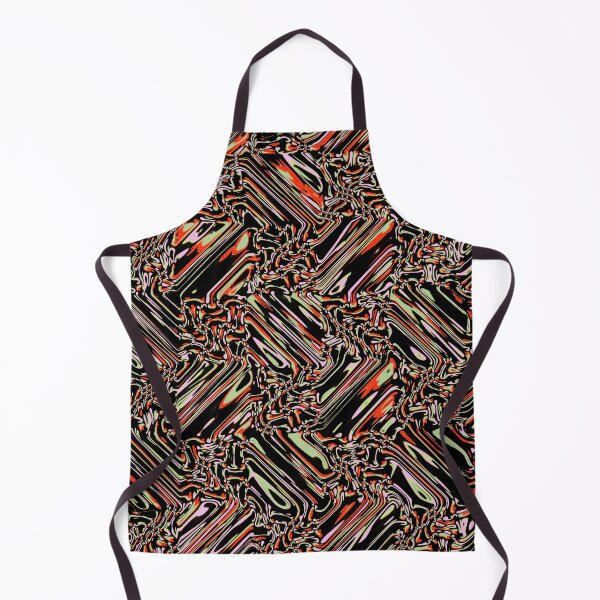 Item preview, Turbulence designed and sold by BDDisseny.