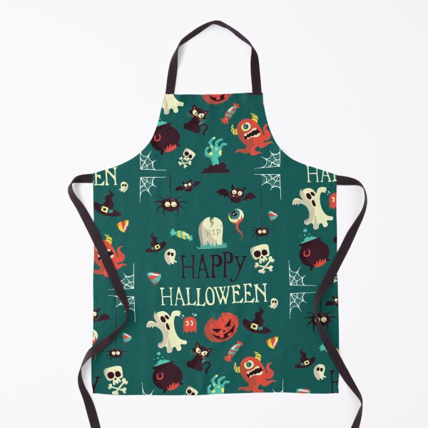 Item preview, Happy halloween designed and sold by PMestore.