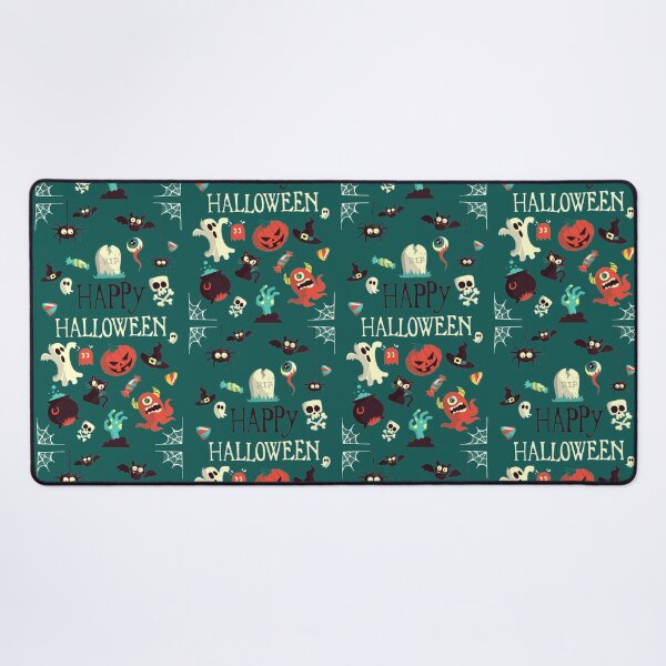 Item preview, Happy halloween designed and sold by PMestore.