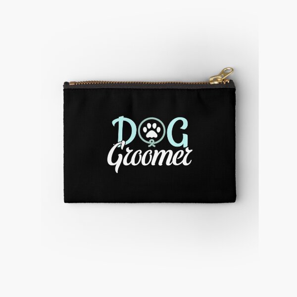 Item preview, Dog Groomer For Pet Puppy Grooming Stylist designed and sold by adwickcynd1.