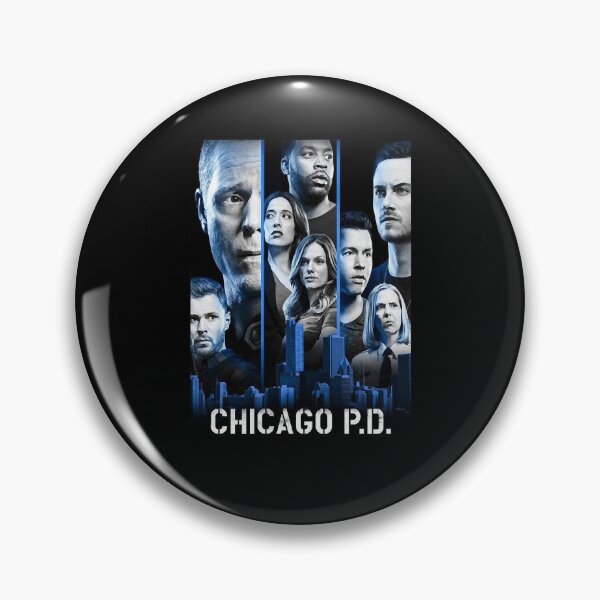 Item preview, Black Graphic Chicago Med.Thank You For The Memories Signatures designed and sold by DavidTimmins56.