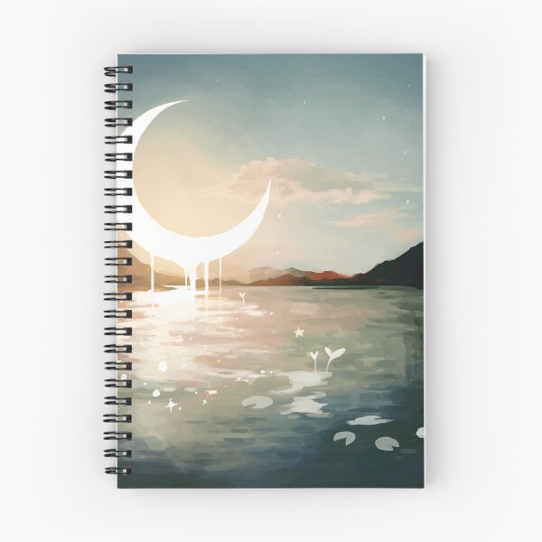 Item preview, reflecting. designed and sold by tofuvi.
