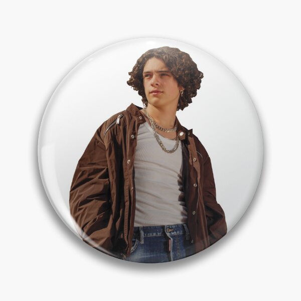 Item preview, Noah Jupe 2021 designed and sold by flyingatlas7.